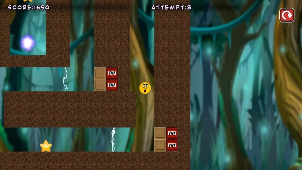 BreadHead Adventure thumbnail 4