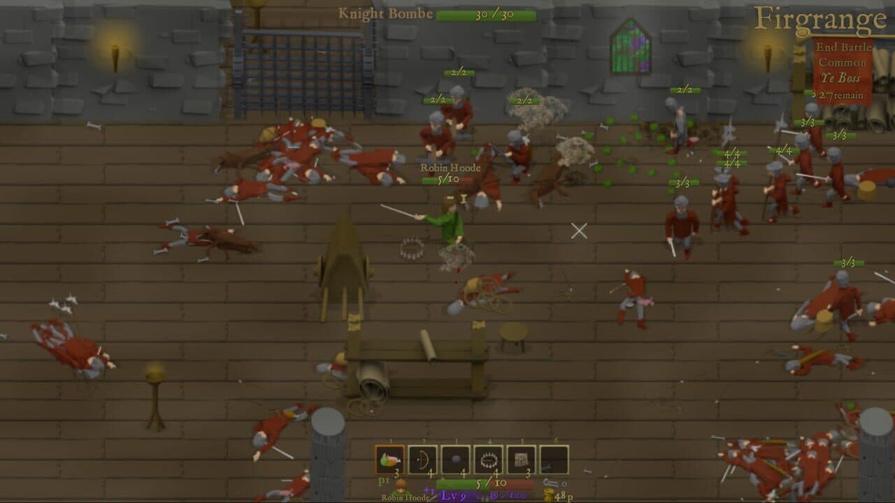 Sir Smedieval thumbnail 2