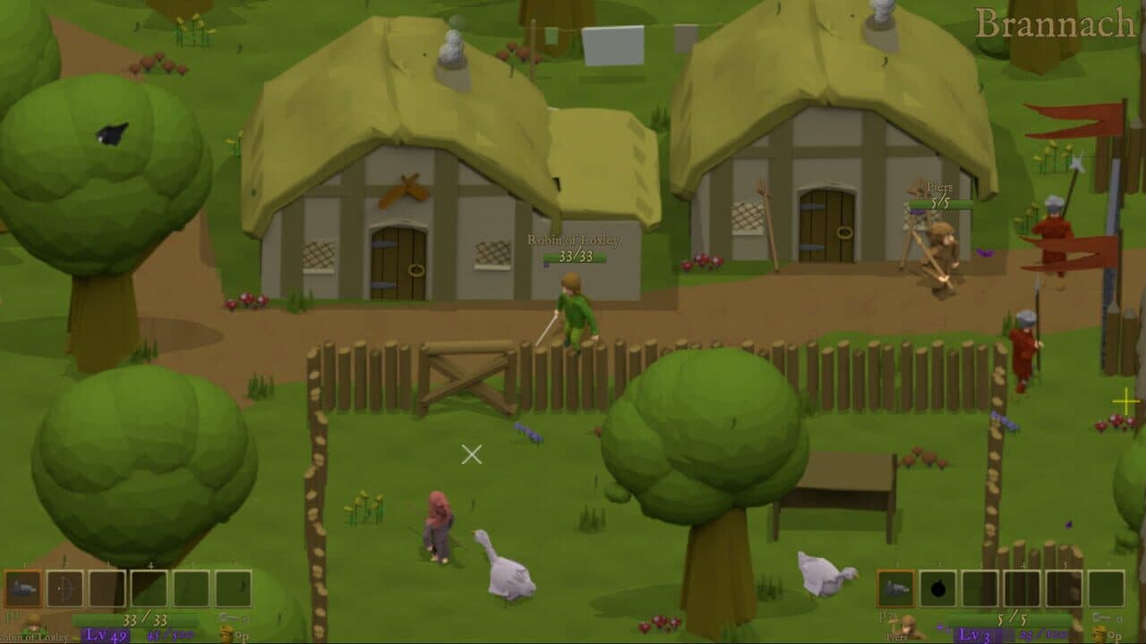 Sir Smedieval thumbnail 3