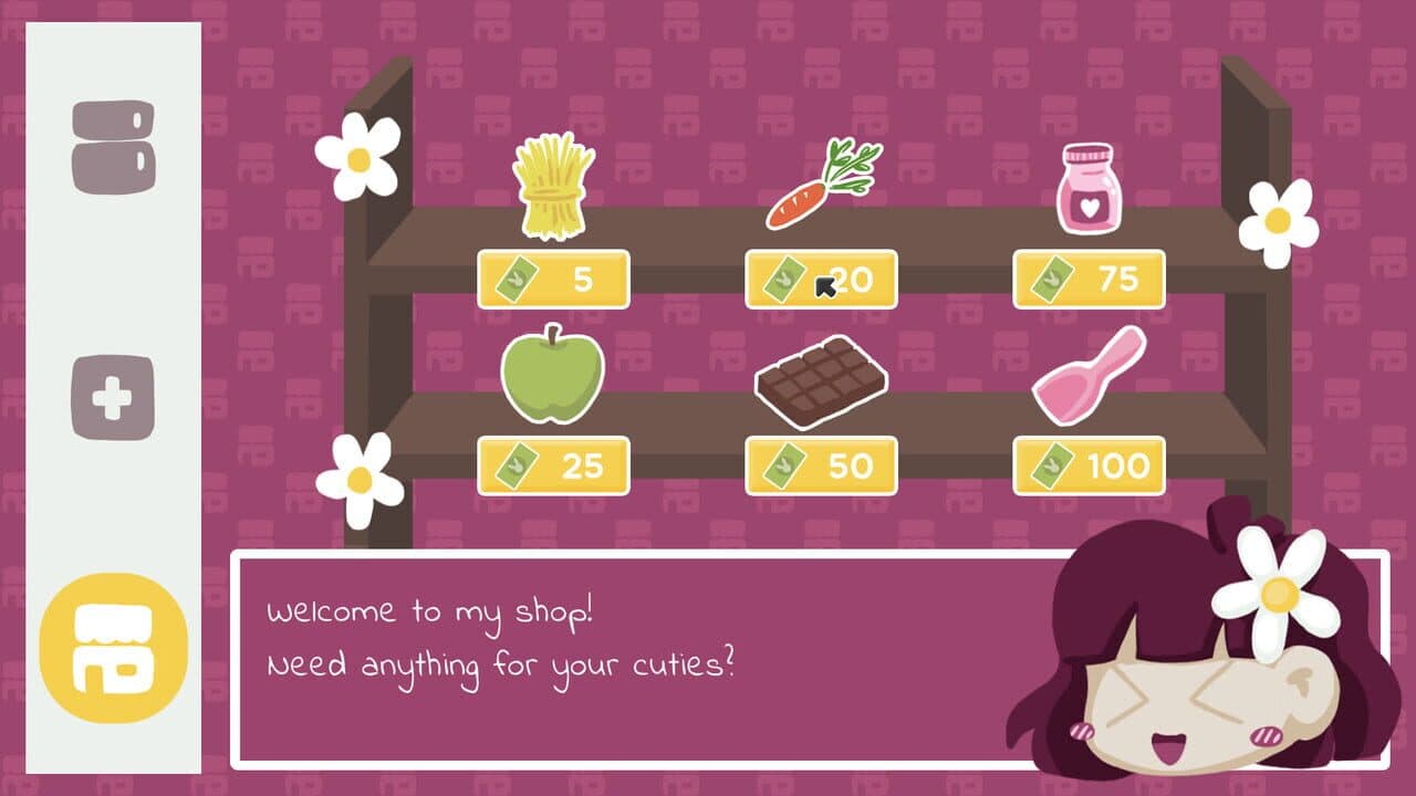 Horribunnies thumbnail 3