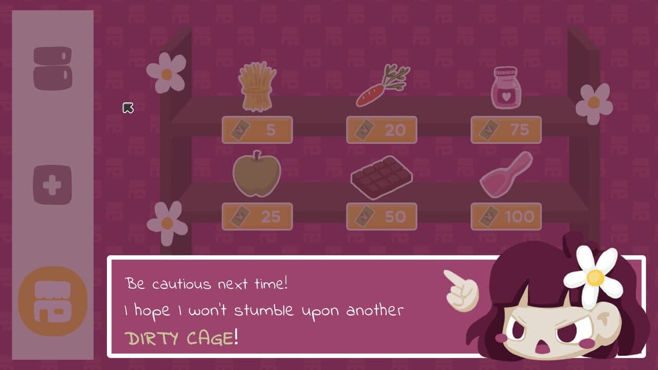 Horribunnies thumbnail 2
