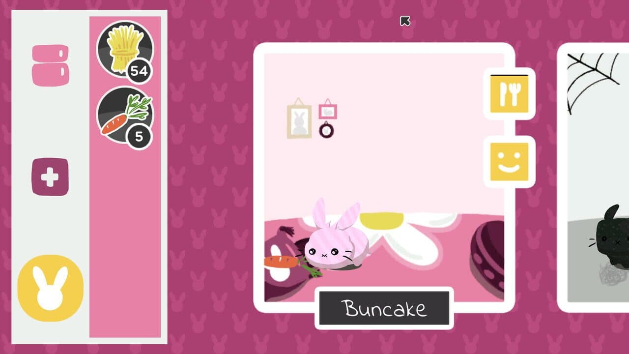 Horribunnies thumbnail 5