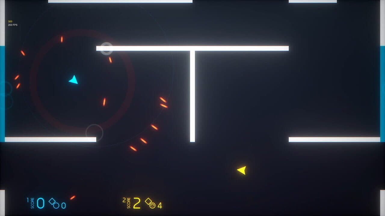 Arrow thumbnail 4
