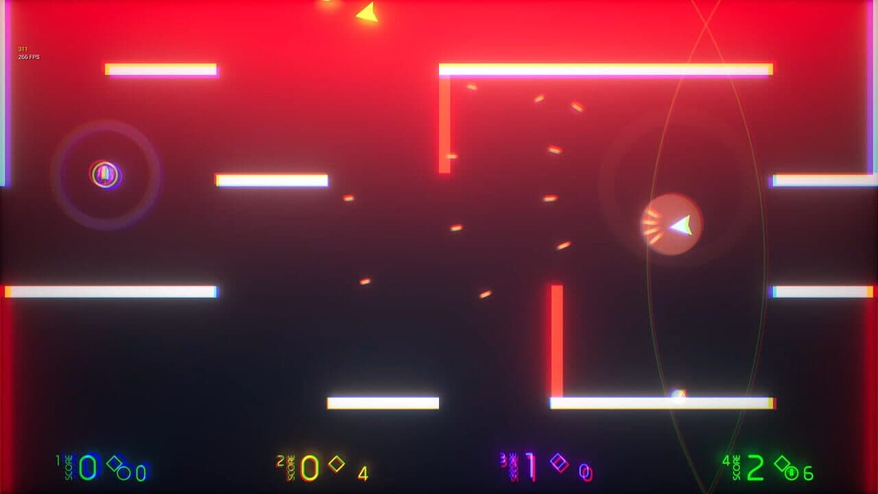 Arrow thumbnail 2