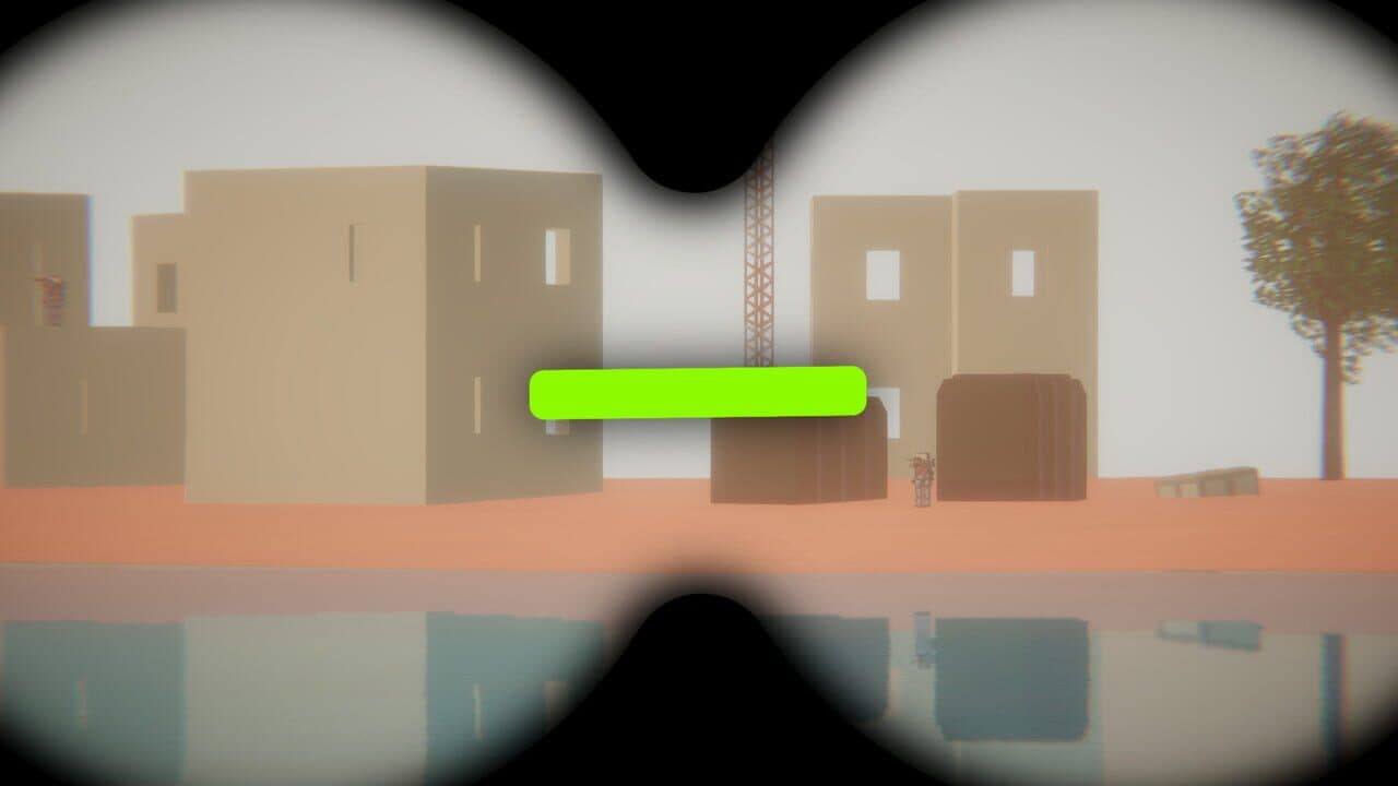 Paint Warfare thumbnail 3