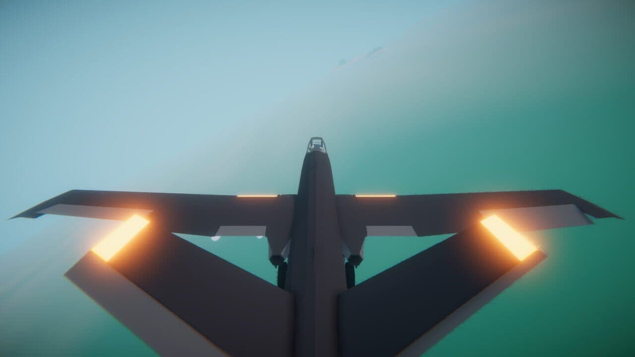 Paint Warfare thumbnail 4