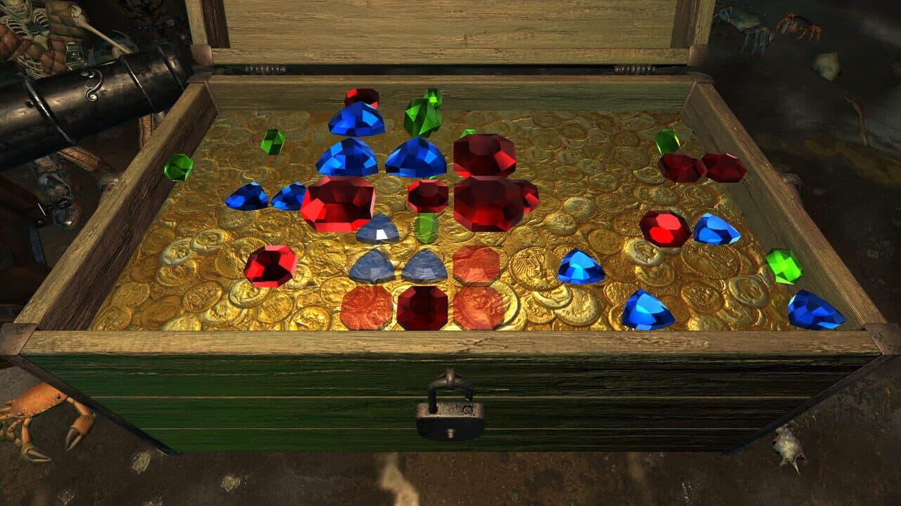 Gem Jam thumbnail 4