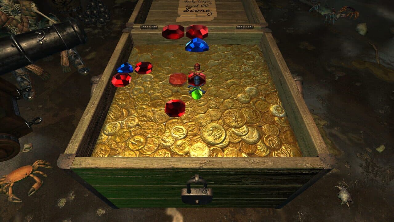 Gem Jam thumbnail 6