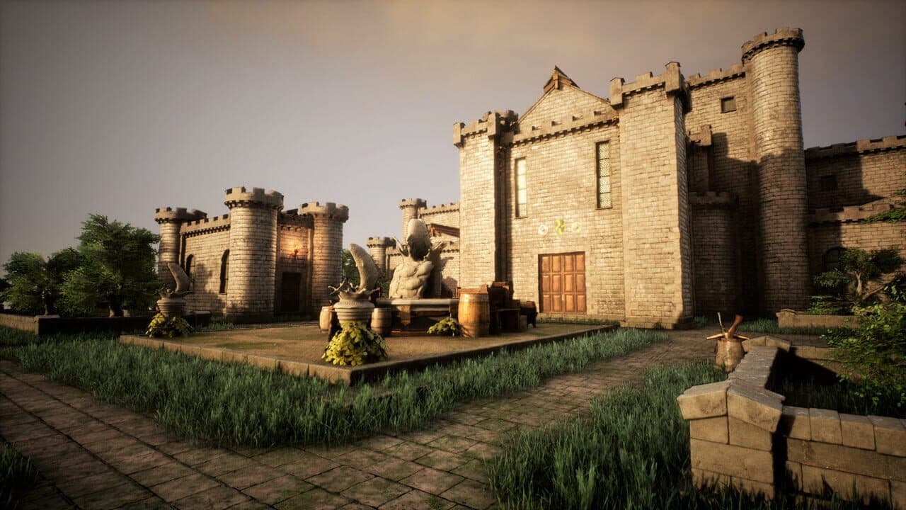Castle Creator thumbnail 10