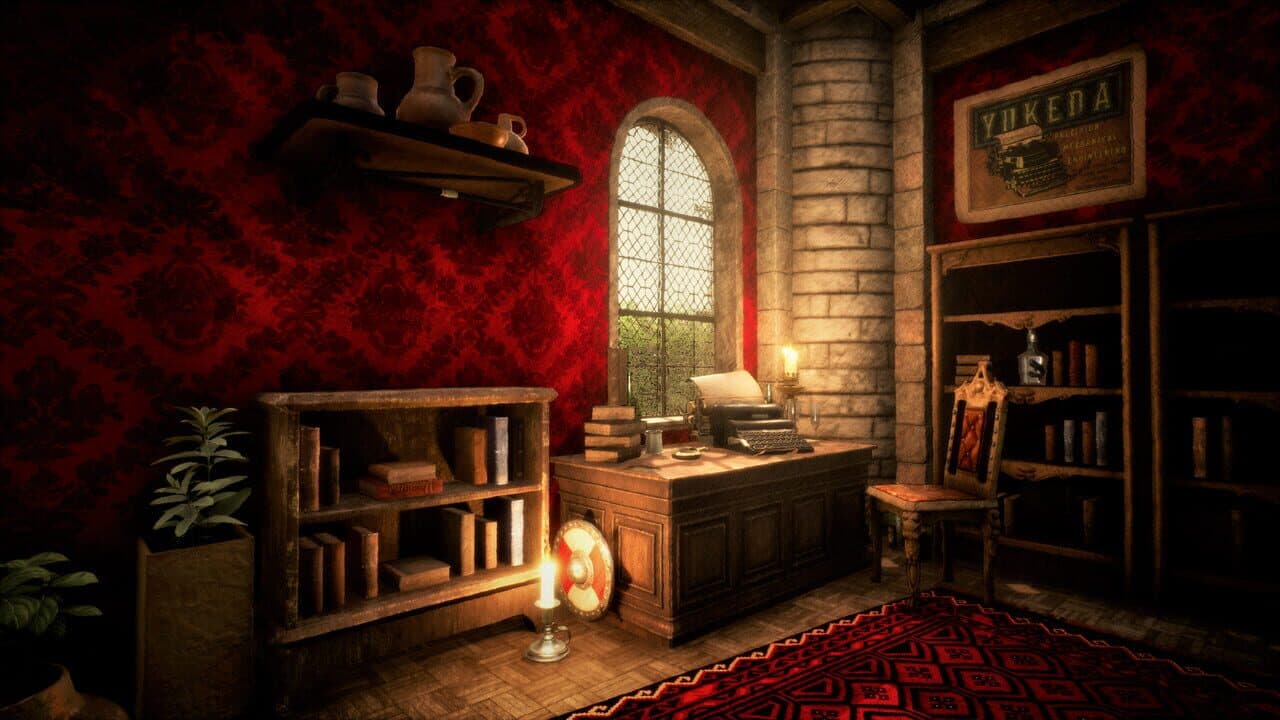Castle Creator thumbnail 3