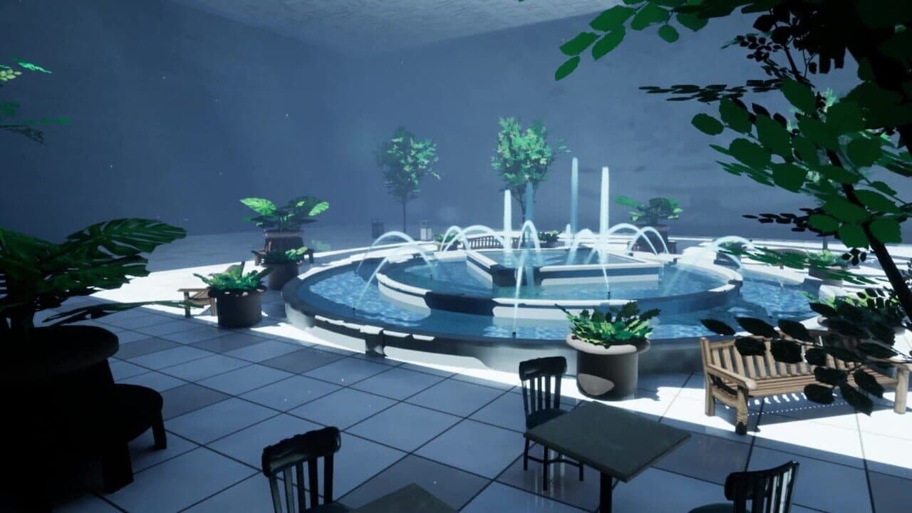Self-Checkout Unlimited thumbnail 4