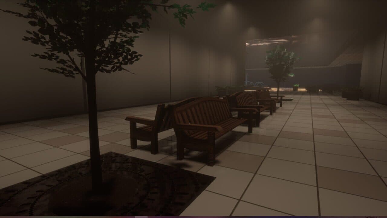 Self-Checkout Unlimited thumbnail 2
