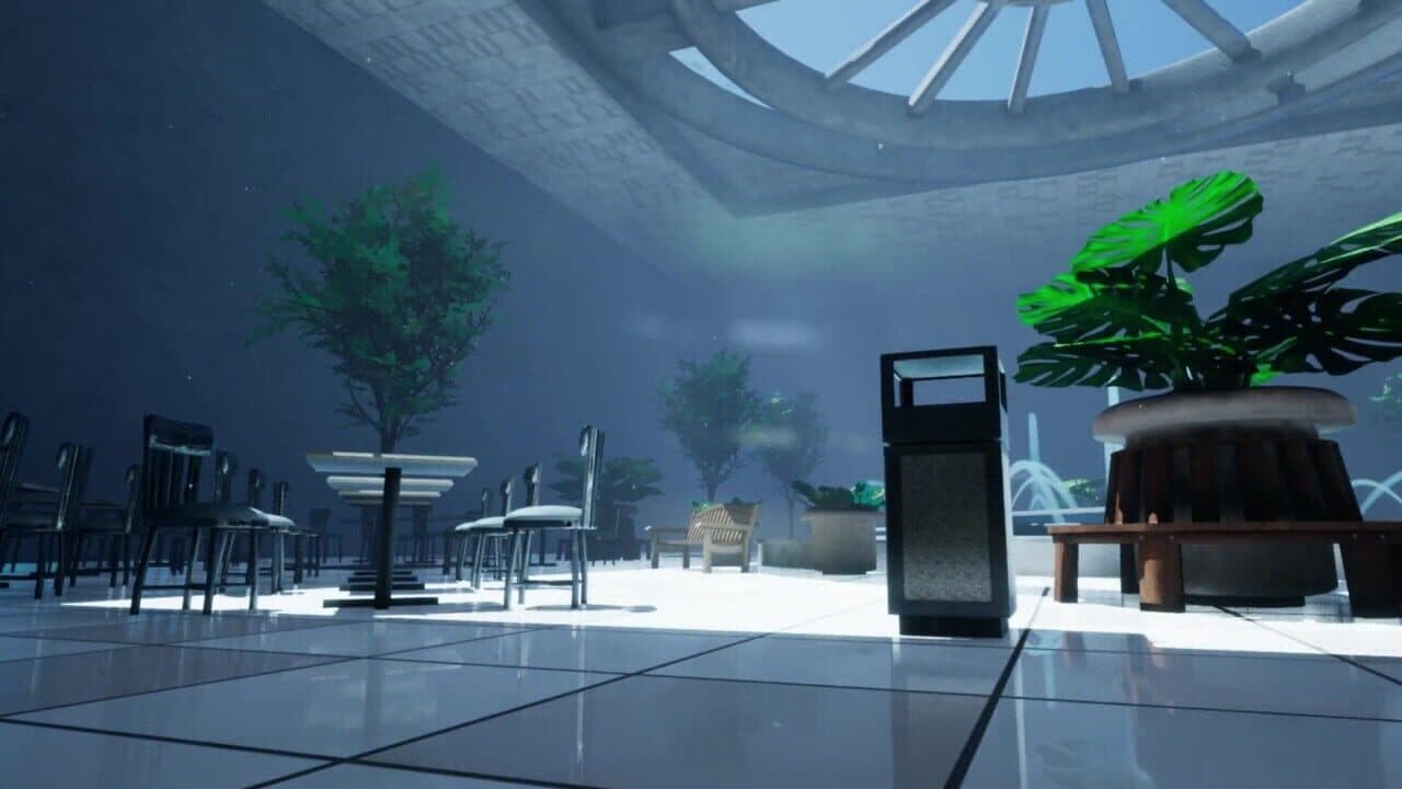 Self-Checkout Unlimited thumbnail 3