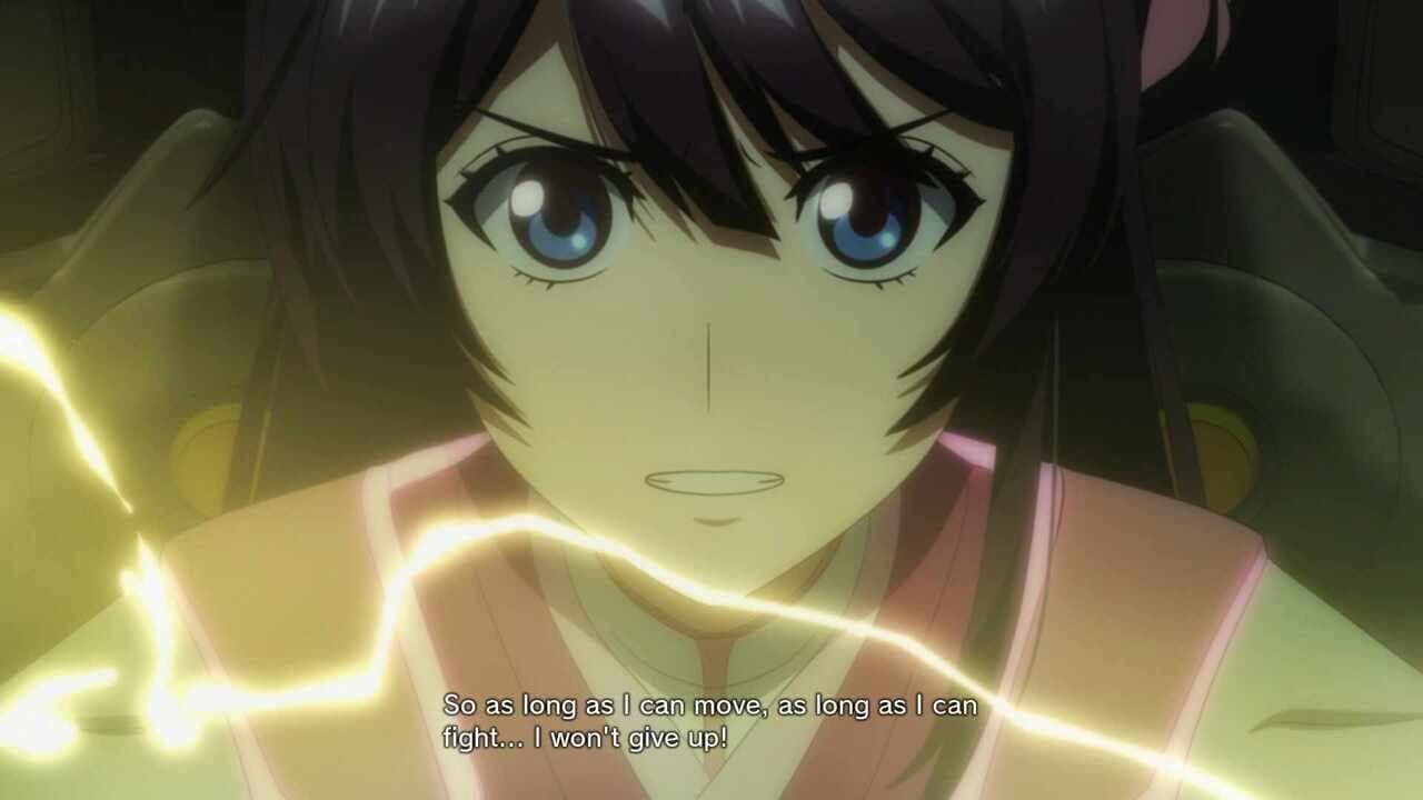 Sakura Wars: Digital Deluxe Edition thumbnail 6