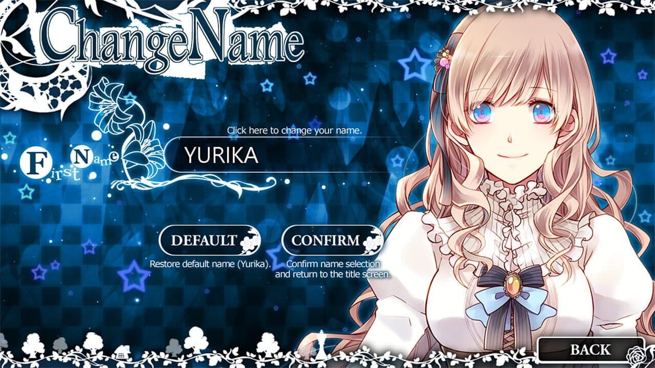 Taisho x Alice Episode 1 thumbnail 8