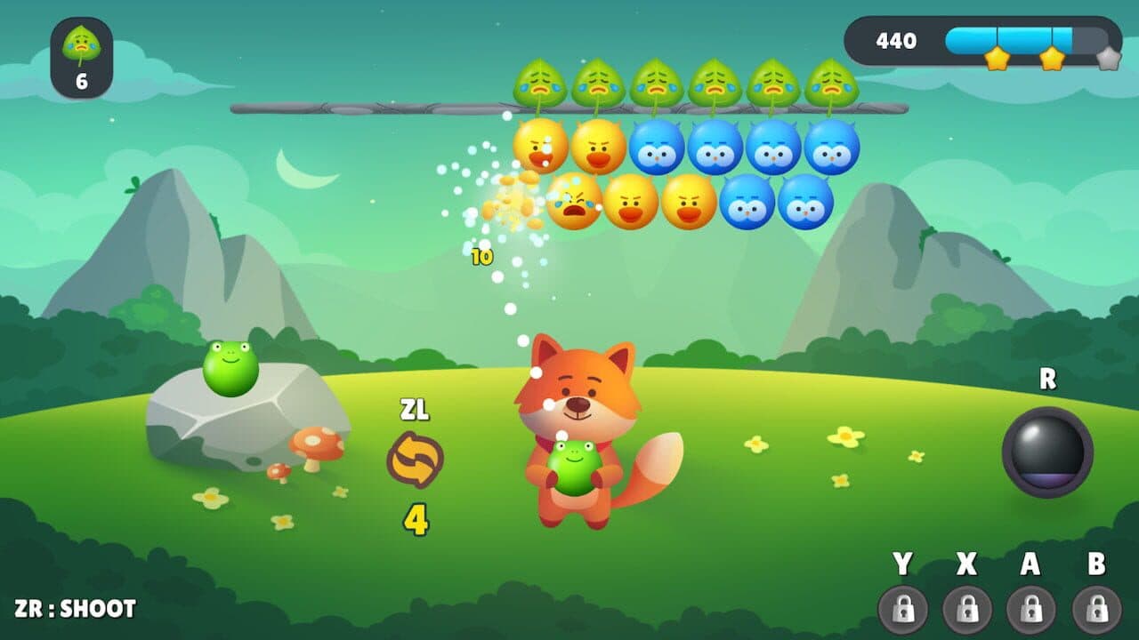 Bubble thumbnail 3