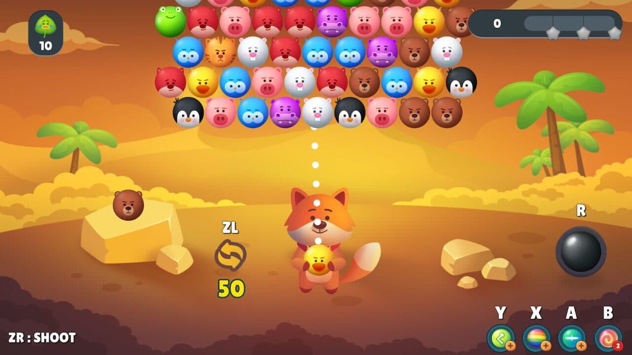 Bubble thumbnail 4