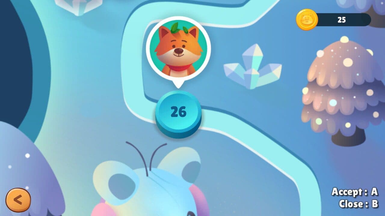 Bubble thumbnail 5