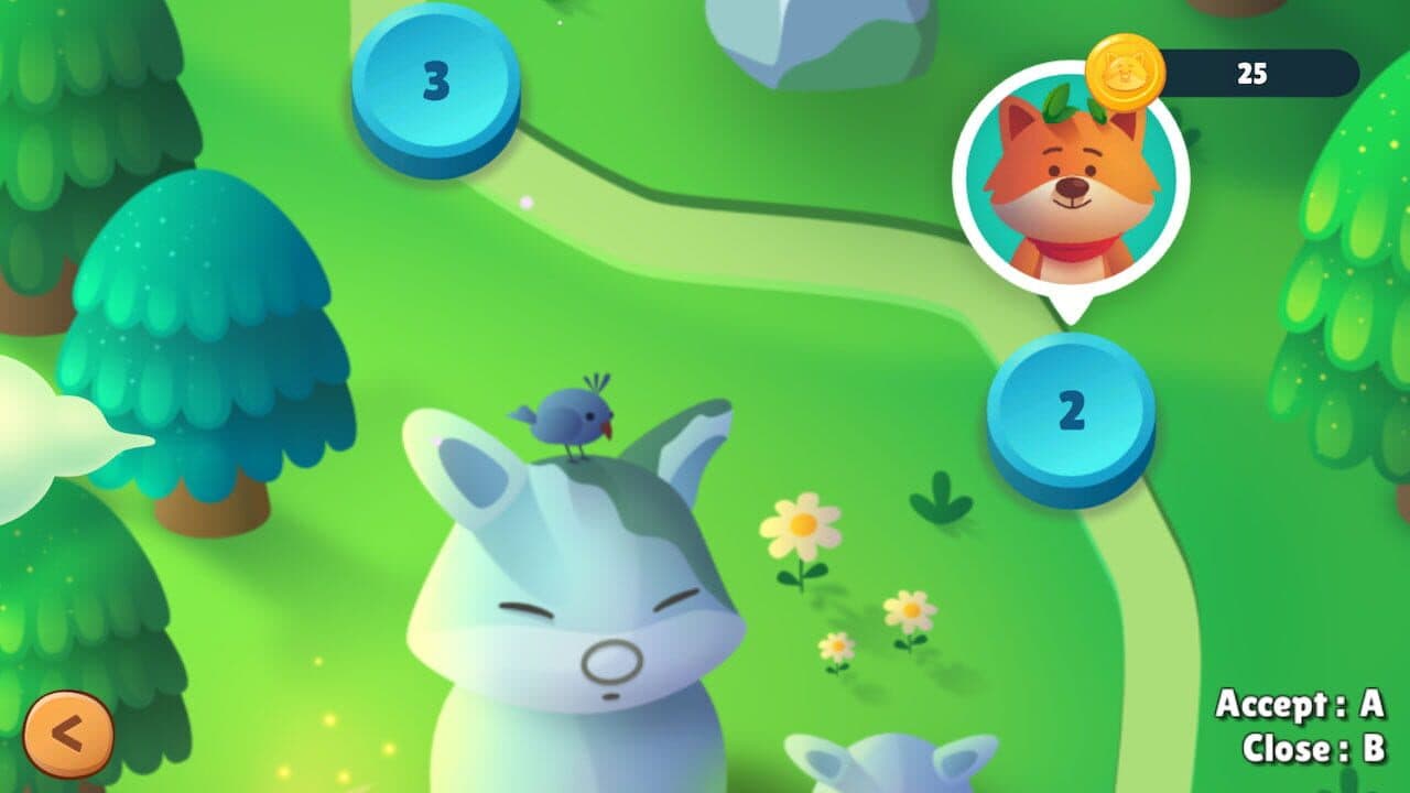 Bubble thumbnail 2