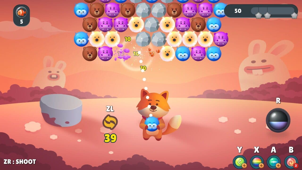 Bubble thumbnail 6