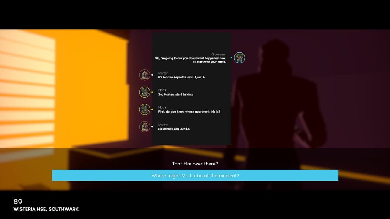 Ring of Fire thumbnail 2