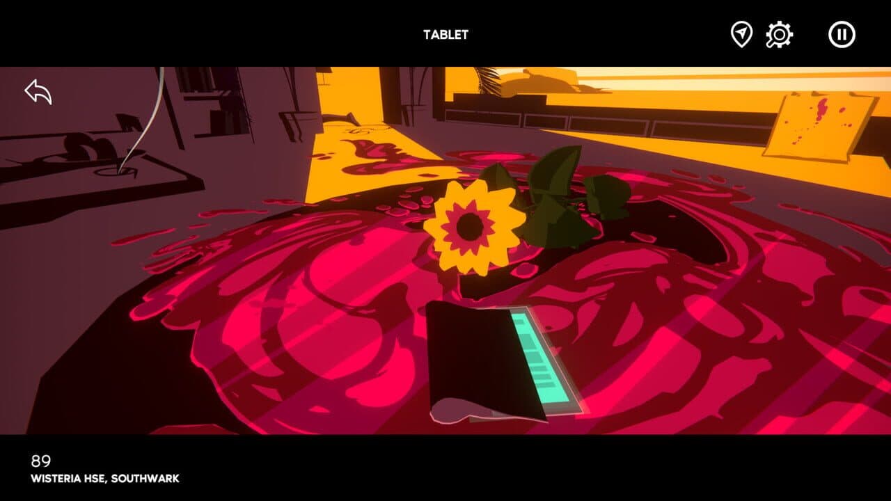 Ring of Fire thumbnail 6