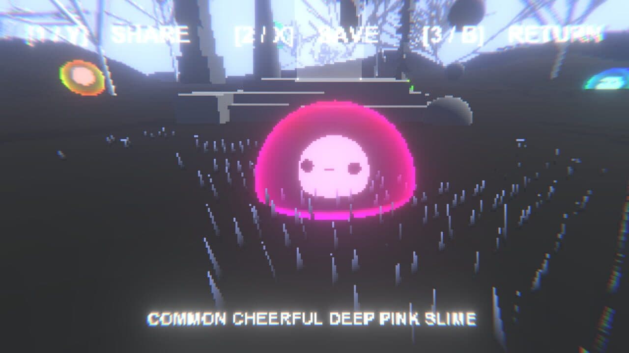 Slime Garden thumbnail 3