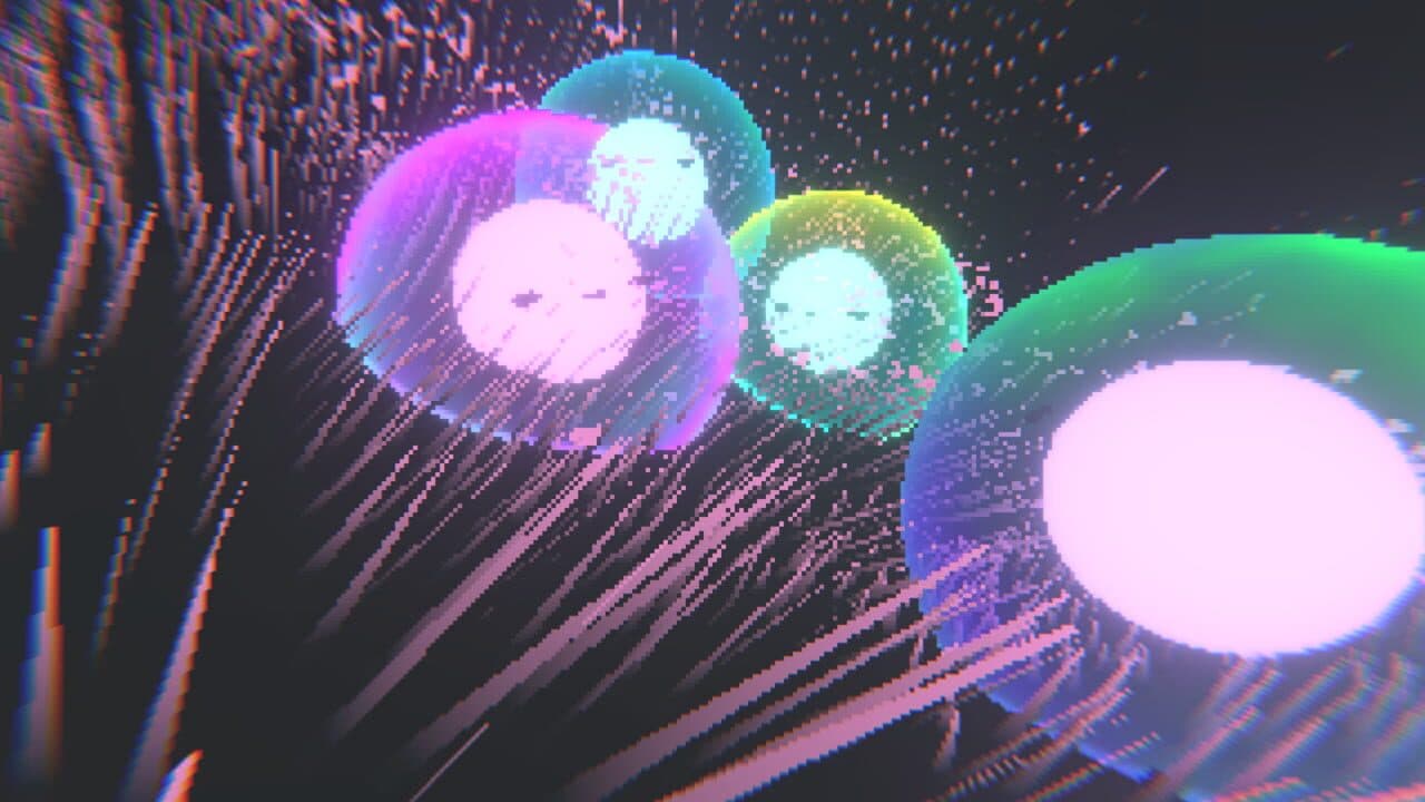 Slime Garden thumbnail 2