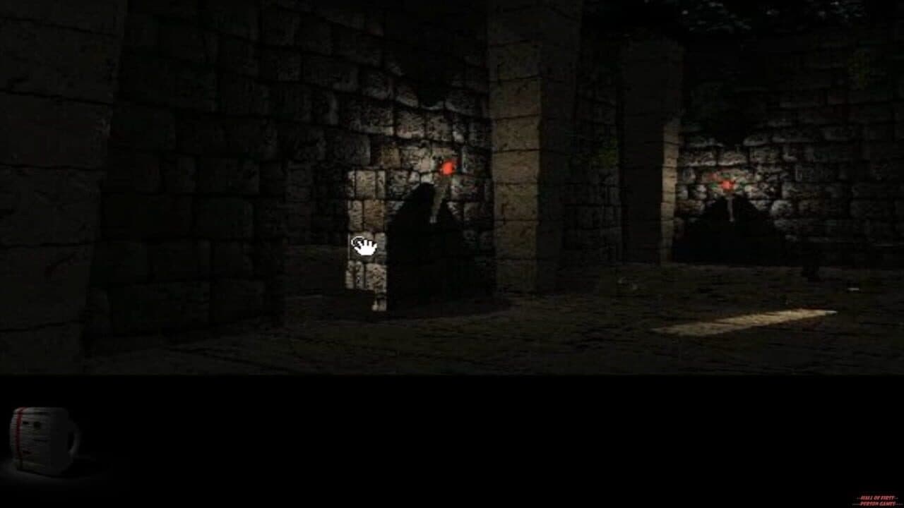 The Crystal Key thumbnail 5
