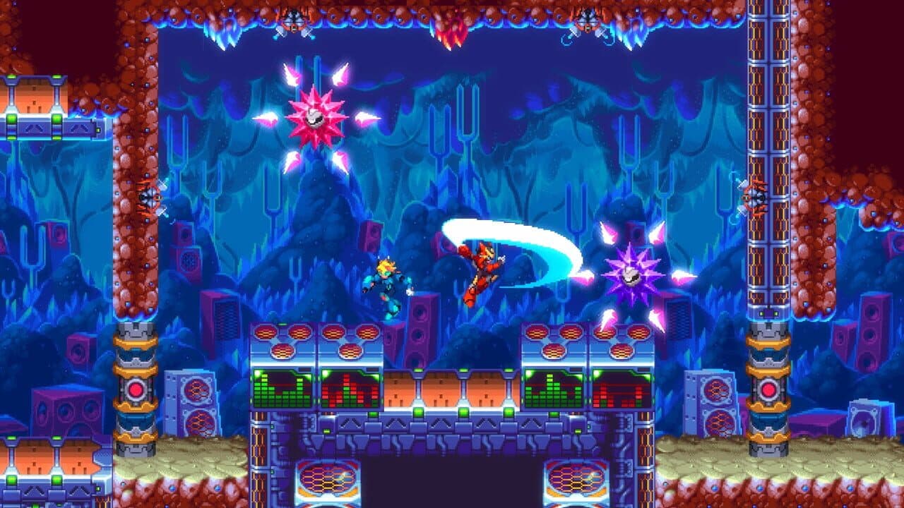 30XX thumbnail 3