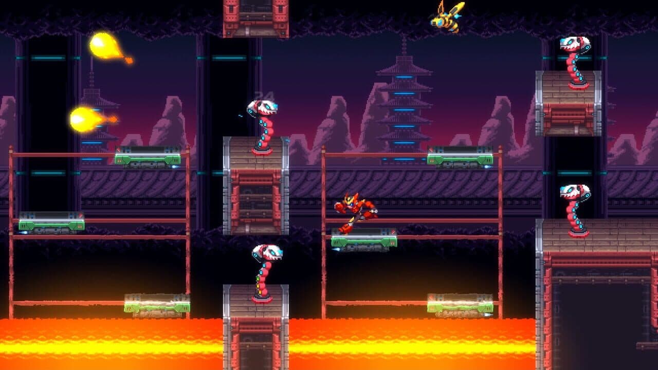 30XX thumbnail 2