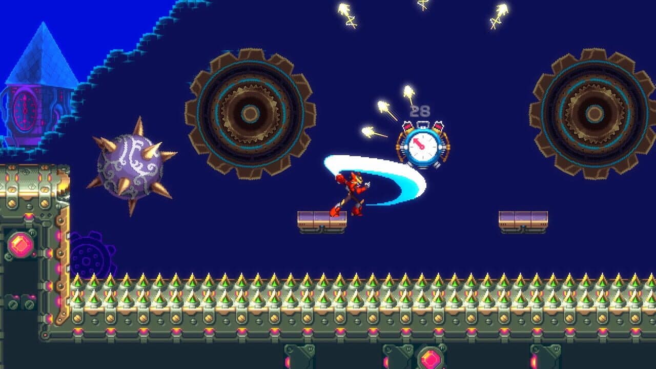30XX thumbnail 4