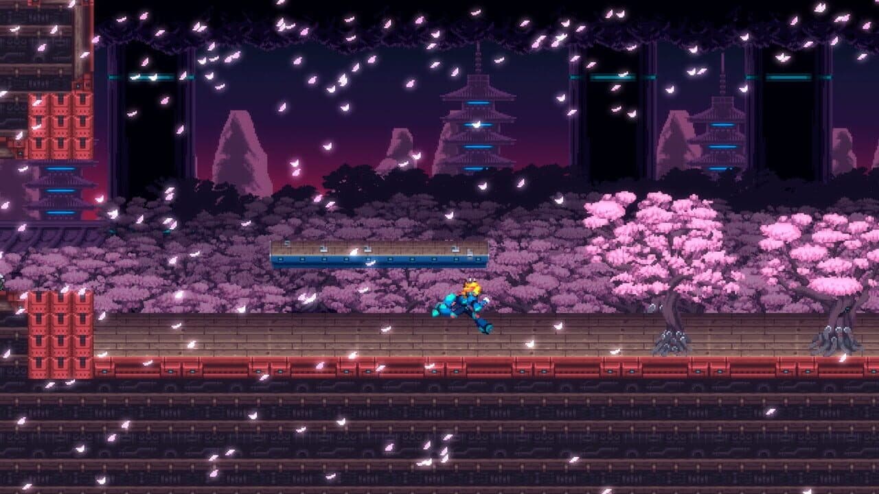 30XX thumbnail 6