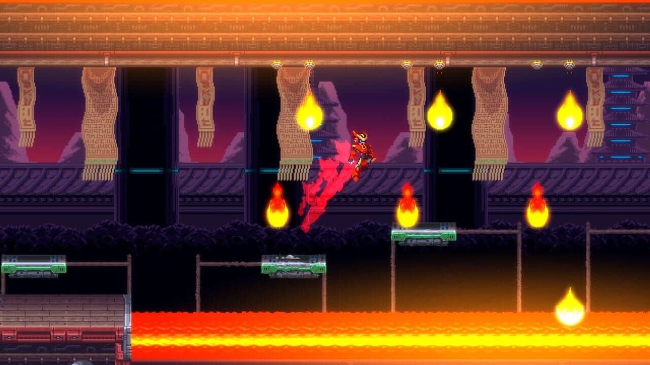 30XX thumbnail 5