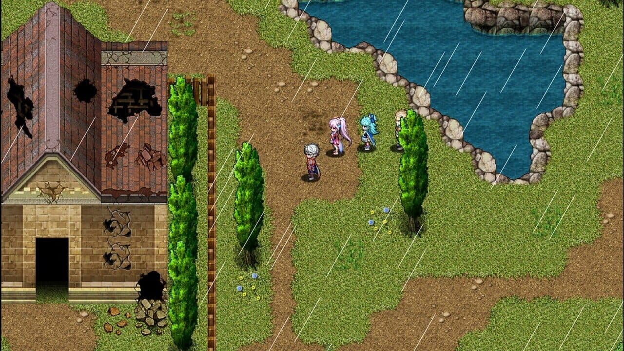 Miden Tower thumbnail 2