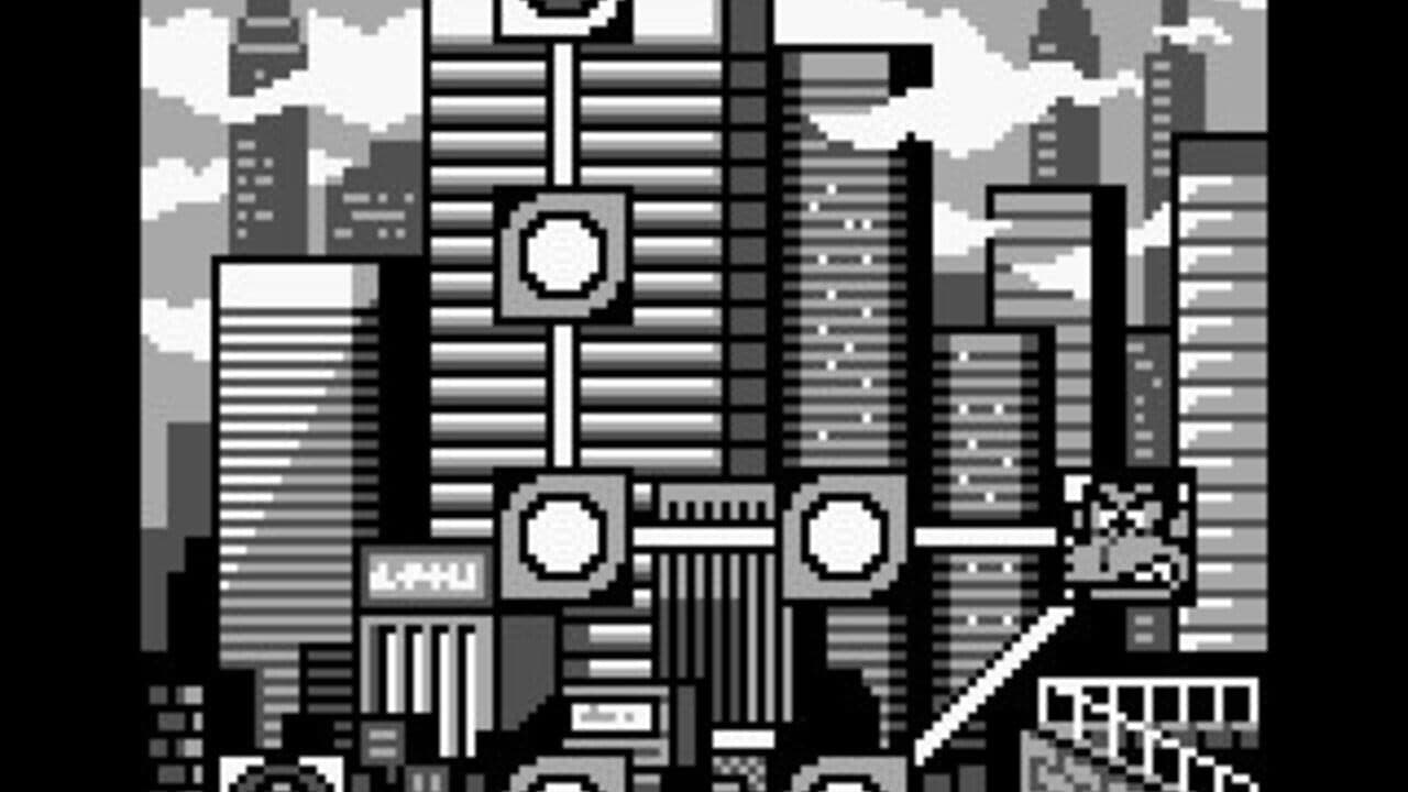 Donkey Kong thumbnail 2