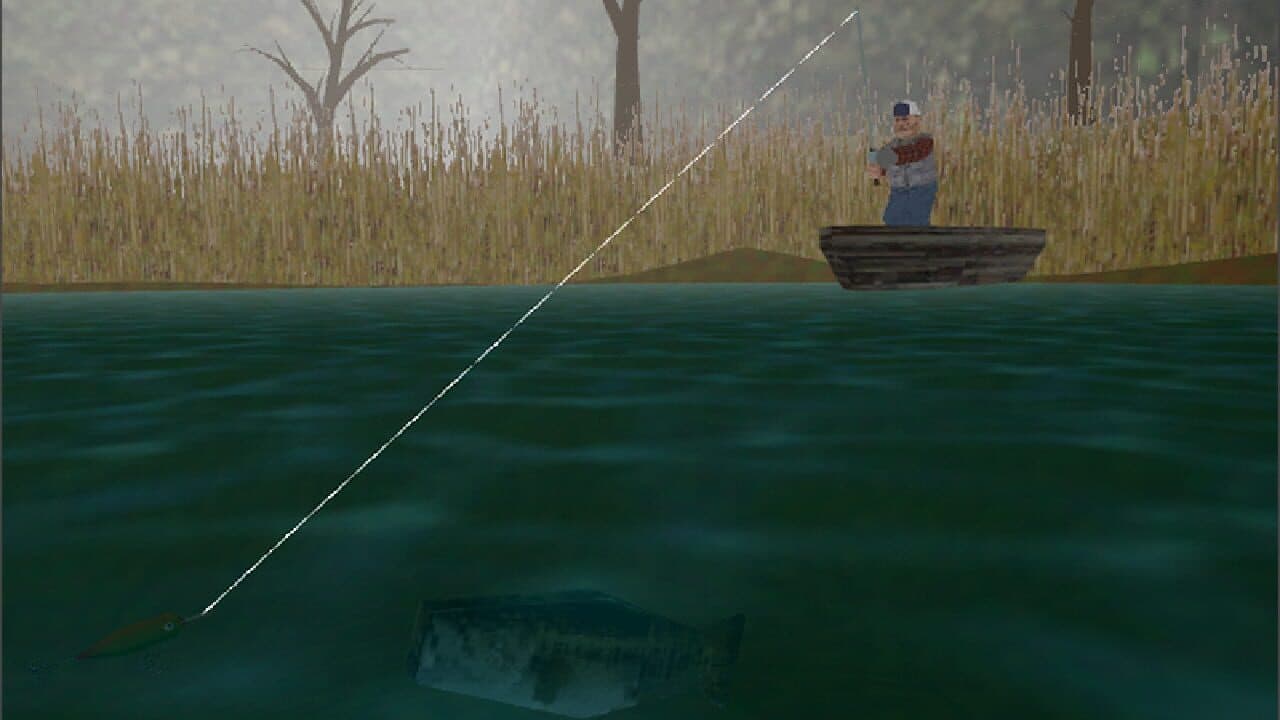 Earl's Day Off screenshot 1