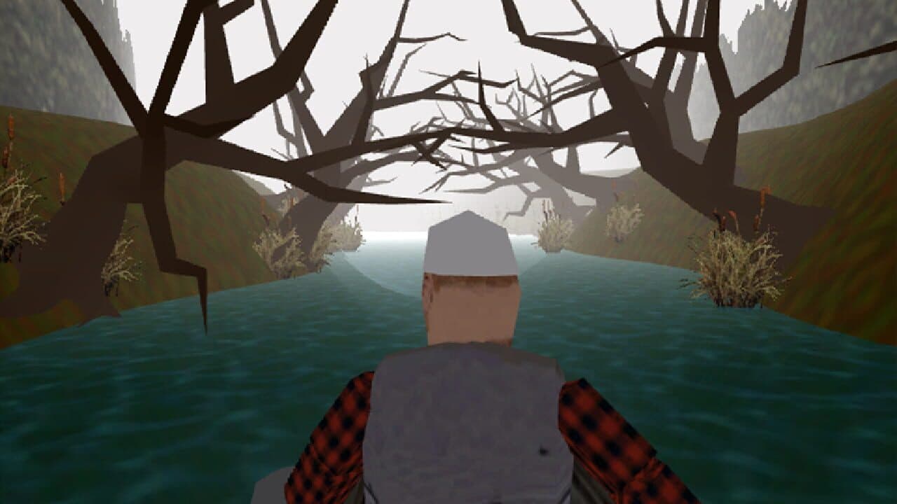 Earl's Day Off thumbnail 2