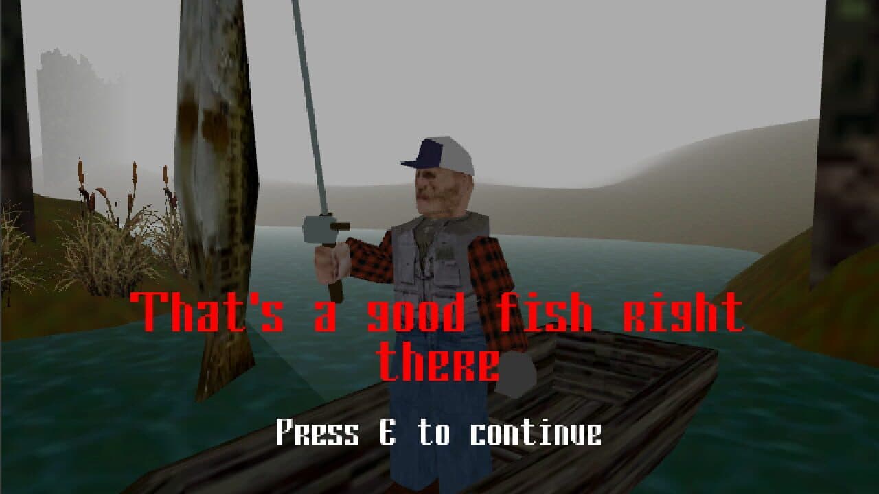 Earl's Day Off thumbnail 3