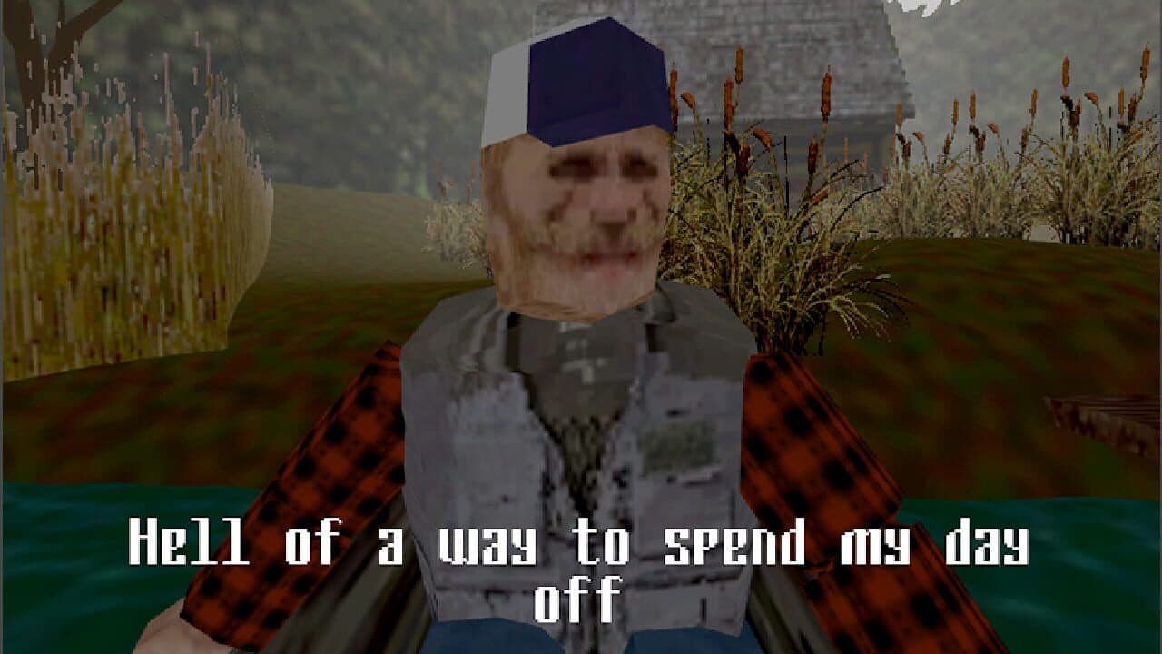 Earl's Day Off thumbnail 5