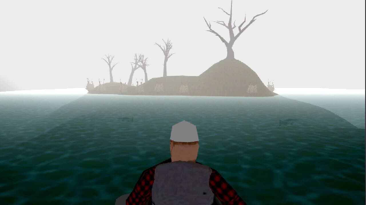 Earl's Day Off thumbnail 4