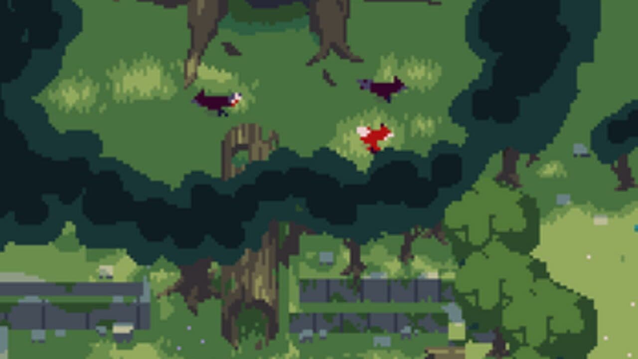 Rev thumbnail 6