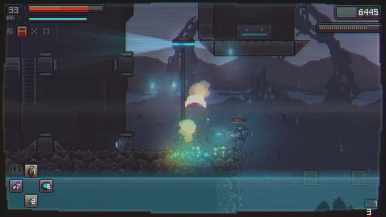 Cryogear thumbnail 6
