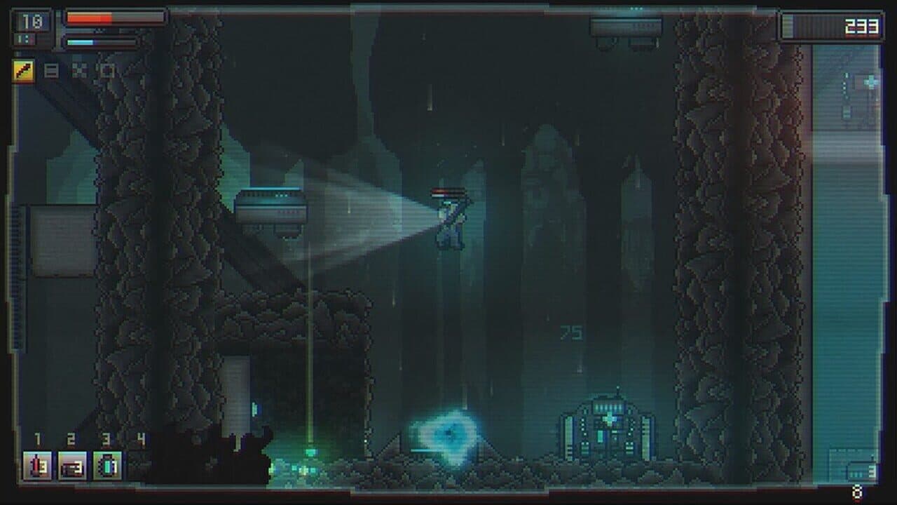 Cryogear thumbnail 4