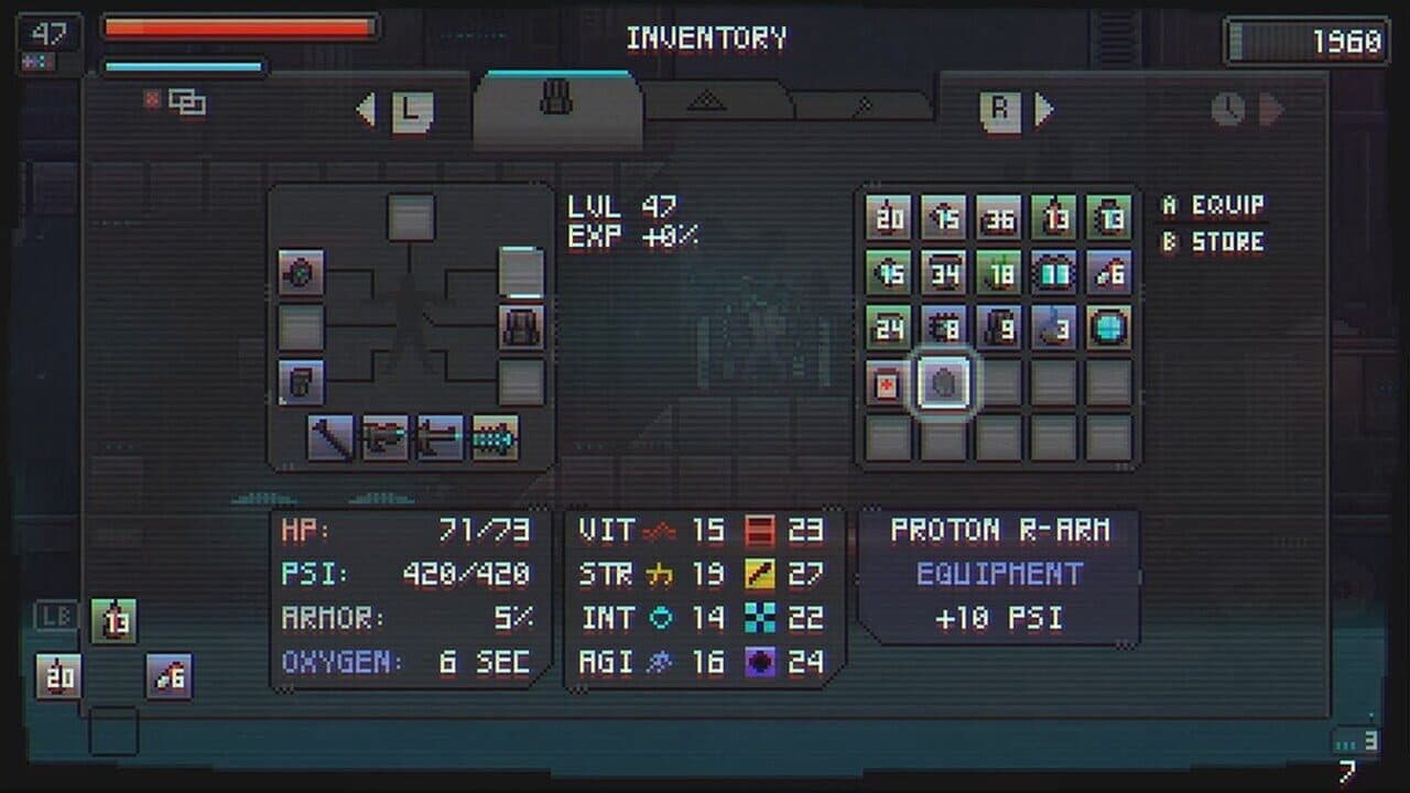 Cryogear thumbnail 5