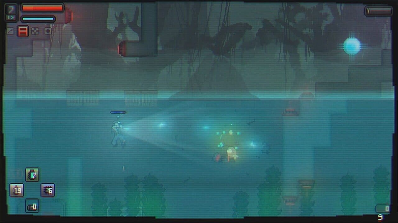 Cryogear thumbnail 3