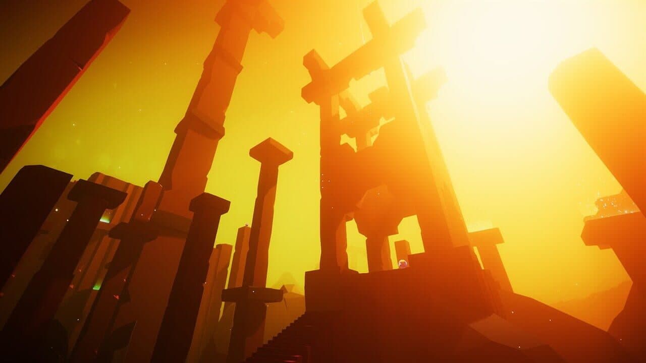 Ascendance thumbnail 2