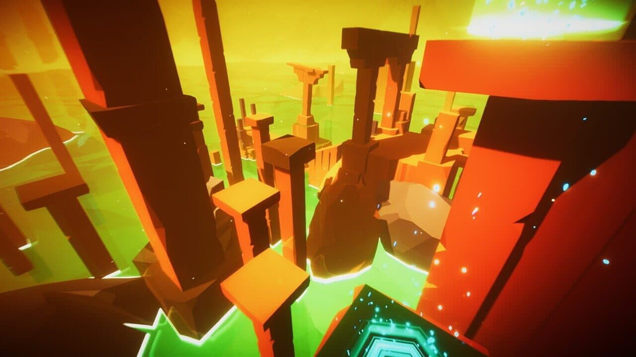 Ascendance thumbnail 4