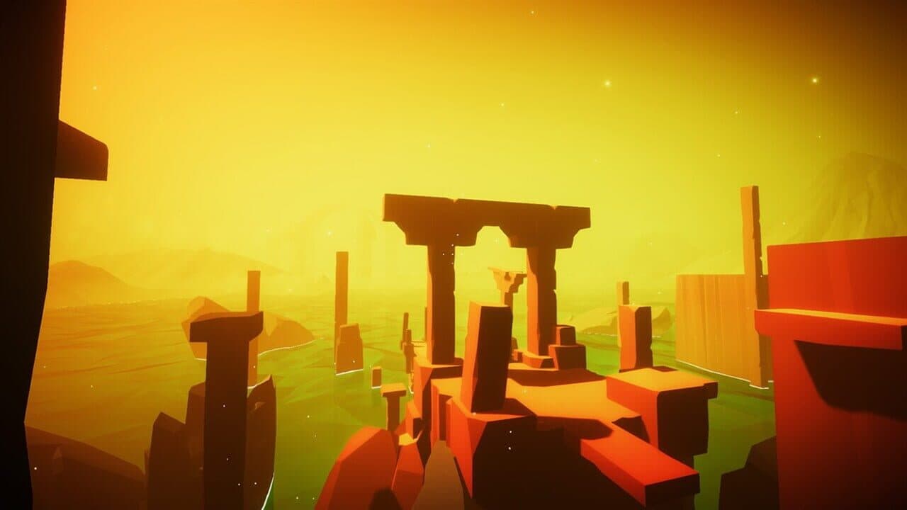 Ascendance thumbnail 5