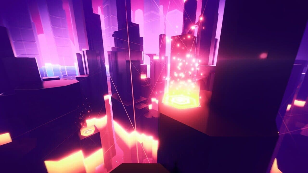 Ascendance thumbnail 3